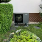 Montaż klimatyzacji - klimatyzacja Gliwice Zabrze Śląsk