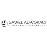 24b2e557e8f1c537e05a9852277b5aad Czy adwokat jest potrzebny do prowadzenia sprawy spadkowej?